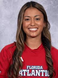 2025 Softball Roster