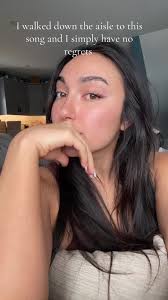 Cant Help Falling in Love Kacey Musgraves Wedding