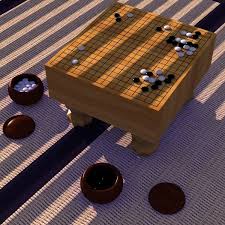 Sadece Bir Oyun Diyerek Basladilar Oynamaya Oyun Istanbul Okul