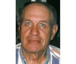 Thomas Martz Obituary (1931