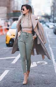 Maybe you would like to learn more about one of these? Can You Please Show Me A Picture Your Favorite Winter Outfit Quora