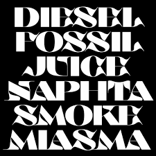 Besplatnye Shrifty Vk Typography Design Graphic Design Typography Typography Letters