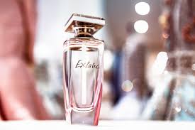 Image result for balmain extatic