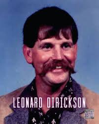 New episode- Cindy Guido. On April 12, 2017, 60-year-old Evelyn Lucinda "Cindy"  Guido was reported missing from Gilbert, Arizona. No one had seen or heard  from her for almost a week. According