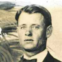 Wallace Bingham (1879–1927)