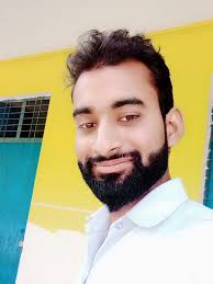 Pin by Guru Deep Kumar