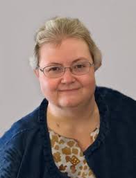 Lisa Anne Ensinger Obituary