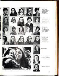 Southeast High 1978 Yearbook by Lincoln Public Schools Library Media  Department - Issuu