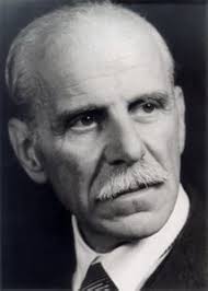 Petersen, Rudolf Jesper.