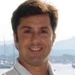 50+ "Manuel Mazon" profiles