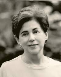 Michelle Roth Glauben