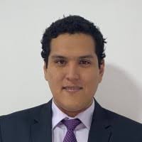 30+ "Renato Luna" profiles