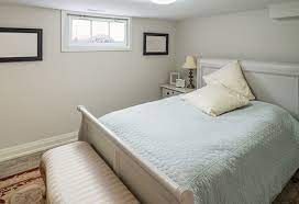 These are your most basic windows, and are typically found in older homes. Vinyl Hopper Window Harvey Windows Doors