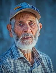 Manuel Martinez Obituary April 14, 2019