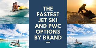 Authentic gibbs quad ski best for brand new 2021 2020 2019 gibbs quadski xl atv jet ski quad sport surfing. Fastest Jet Ski And Pwc Options By Brand Powerup