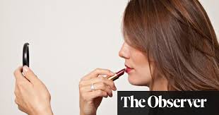 No wonder it took the charming stranger no time to take this teeny home and get her naked. How Tinder Took Me From Serial Monogamy To Casual Sex Dating The Guardian