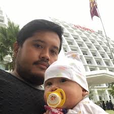 Arabic صندوق الحج) is the malaysian hajj pilgrims fund board. Tabung Haji Hotel Convention Centre Site Office Klia Sepang