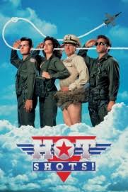 Watch Amazon Hot Box Full Movie Online Free Movieorca Watch amazon hot box (2018) from player 1 below. watch amazon hot box full movie online