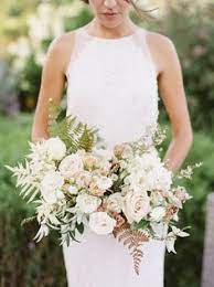 We did not find results for: 29 Crescent Bouquets Ideas Bridal Bouquet Wedding Wedding Bouquets