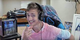 Considering that the lowest subscription amount is $4.99/month. Tyler Ninja Blevins Net Worth How The Gamer Makes 500 000 A Month