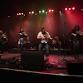 Blazin' Fiddles event image