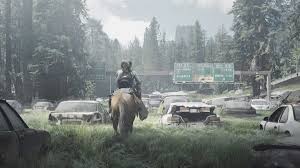 Maybe you would like to learn more about one of these? The Last Of Us 2 Komplettlosung Tipps S4g