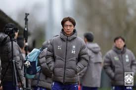 afc 아시안컵 아이콘