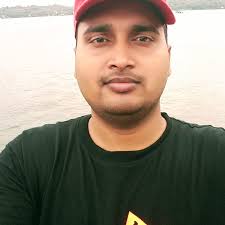 We are in deep gratitude for your service to the mankind, Dr. Madan Mohan.  From 14.05.1929