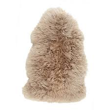 Aktuelle teppich angebote von mömax. Schaffell Jenny In Beige Ca 90x60cm Online Kaufen Momax Schaffell Wolle Kaufen Beige