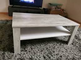 Zum ausdrehen abgebrochener schrauben mit rechtsgewinde. Couchtisch In Altensteig Ebay Kleinanzeigen