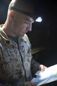 Kyle Wrenn's Instagram, Twitter & Facebook