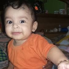 What is the dose of maxtra syrup for 6 month old baby