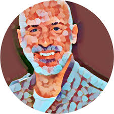 Bienvenue Chez Repliks : là où le Ludique Rencontre la Formation