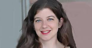 The Mahali Innovation Lab