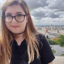 Kastanjemanden/The Chestnut Man