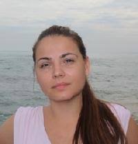 Kihispania hadi Kiingereza freelance translators