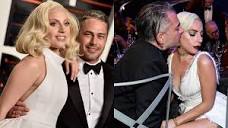 Who Is Lady Gaga Dating Now 2023? Boyfriend Michael Polansky ...