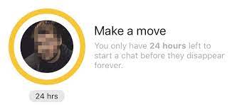 According to the british board of film classification (bbfc), bumblebee is rated pg. Bumble Reviews 2021 Is It The Best Dating App For You