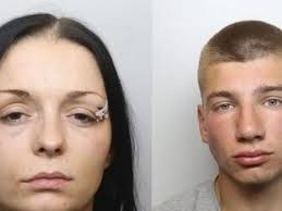 Man from 'Murder Mile' in London wants to help tackle knife crime in Burton  and Swadlincote