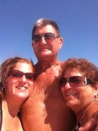 Leonides Molina Lopez Obituary