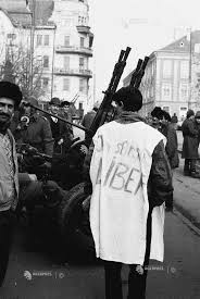 Gina din (born 23 october 1961) is a businesswoman in east africa, particularly kenya, specializing in strategic communication and public relations. RevoluÅ£ie 30 Imagini Din 21 22 Decembrie 1989 Din Bucuresti Si Timisoara Agerpres ActualizeazÄ Lumea