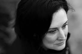 EDITORIAL: Putting #MeToo to work in your workplace