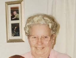 Della M. Hatter Melvin Obituary (2024)