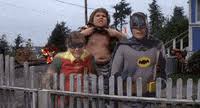 The sloth from the goonies was my least favorite character of all. Goonies Gifs Get The Best Gif On Giphy