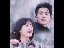 Stand By You Duniya English Version Dylan Wang Shen Yue Youtube Broken Heart Status Stand By You Dylan