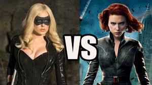 Résultat de recherche d'images pour "black widow"