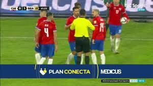 El fc barcelona sigue confiando en la renovación de la estrella argentina, pero a partir del jueves el seis veces balón de oro será agente libre… y mantiene en vilo al planeta futbol. Wysqdcjcri U2m