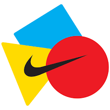 Jordanesing pages nike air michael 11s free printable uncategorized. Nike Logo Circle Pasteurinstituteindia Com