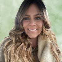 90+ "Marilyn Ms" profiles