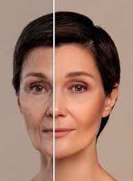 Chris Embrey's Instagram, Twitter & Facebook